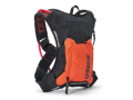 MOCHILA DE HIDRATAÇÃO USWE - RAW 3 - 2L - LARANJA 